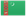 Turkmenistan