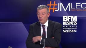 De l’urgence d’accélérer la digitalisation RH