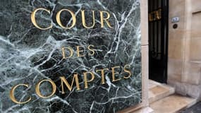 Les magistrats de la rue Cambon proposent de supprimer plusieurs niches fiscales