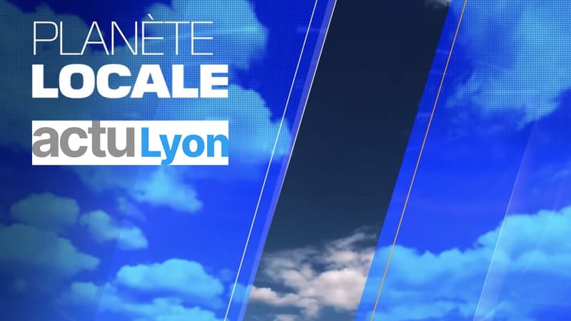 ActuLyon en partenariat avec Planète Locale