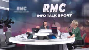 Mes patients séropositifs me racontent qu'à Paris, dans la communauté, homosexuelle, on n'utilise plus du tout les capotes. D'autres enlèvent le préservatif au moment de l'acte."