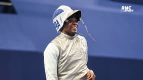 JO 2021 / Cérémonie d'ouverture : Lefort raconte la grosse ambiance chez les Bleus avant de défiler