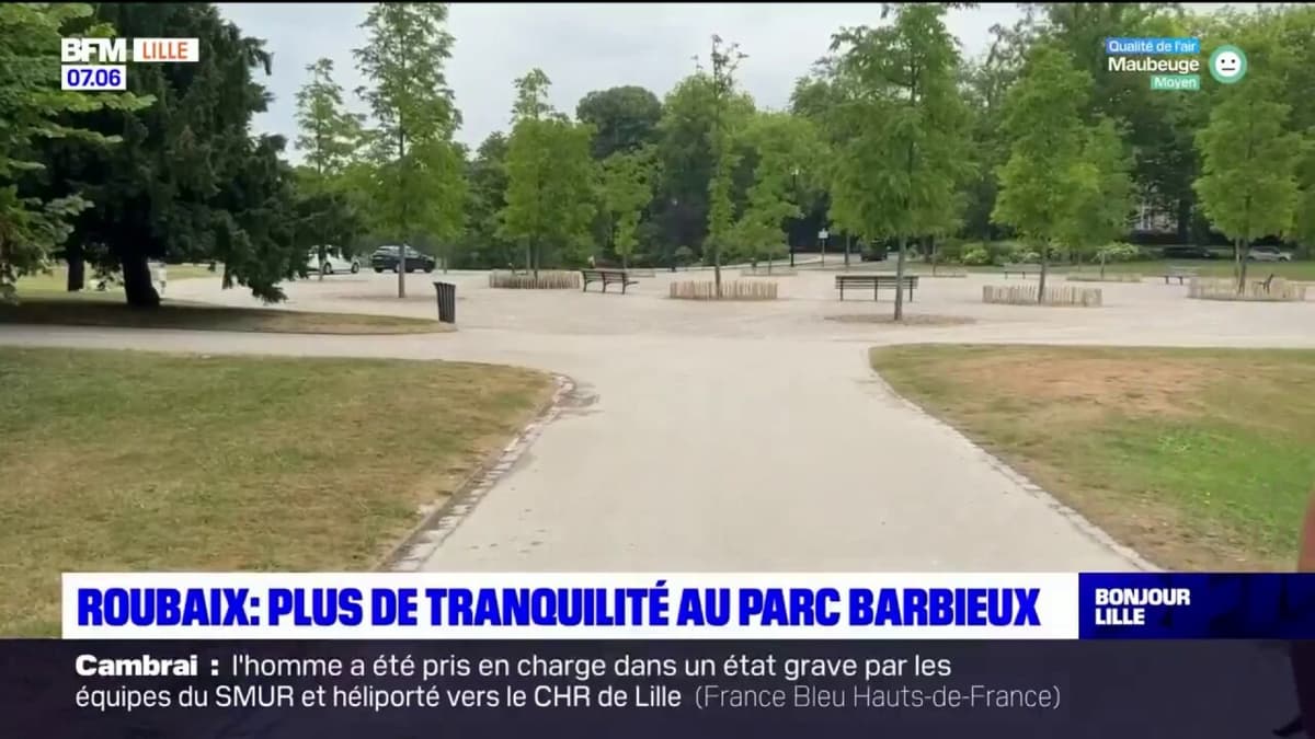 placeholder video