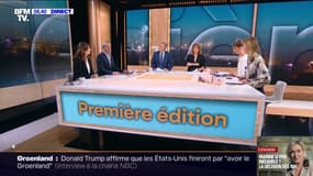S'offrir un restaurant étoilé, c'est possible, à condition d'y aller le bon jour 