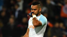 Dimitri Payet