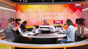 Le 57ème salon des Véhicules de Loisirs a ouvert ses portes au Parc des expositions de Paris-Nord Villepinte 