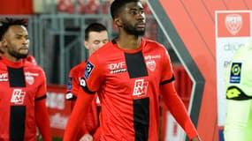 Dijon