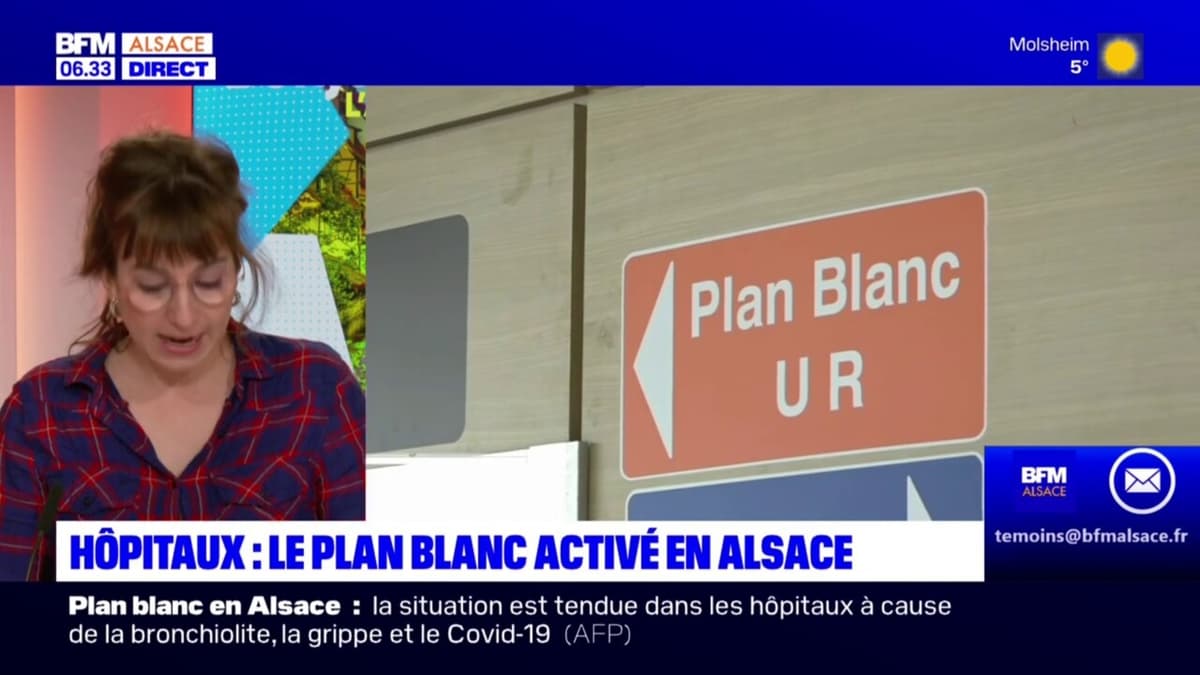 placeholder video