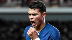 Thiago Silva
