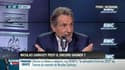 Perri & Neumann: Nicolas Sarkozy peut-il encore gagner la primaire ? - 27/10