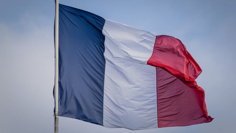 "Un lent déclin plutôt qu’un gros décrochage": la France rattrapée par l'Italie pour le PIB par habitant, le signe d'un "déclassement français" ou est-ce exagéré?