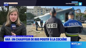 JT du Sud du mardi 11 février