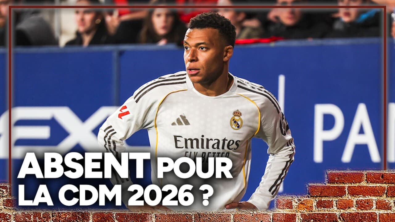 mbapp-une-blessure-de-plus-en-plus-inqui-tante-en-vue-de-la-cdm-2026