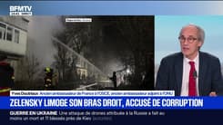 BFM Direct - Dimanche 30 novembre 2025