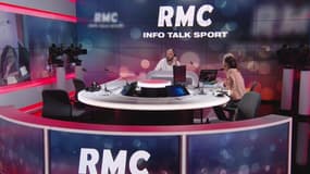 Les chèques vacances bientôt taxés ? Paul Christophe, député UDI du Nord: "C"est un faux procès qui est fait. J'en suis très contrarié."