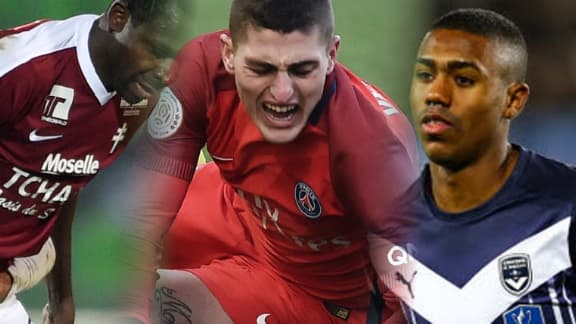 Marco Verratti