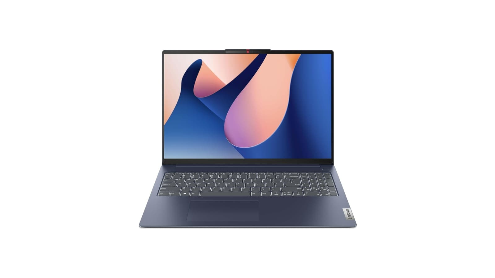 Lenovo IdeaPad Slim 5