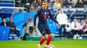 Griezmann