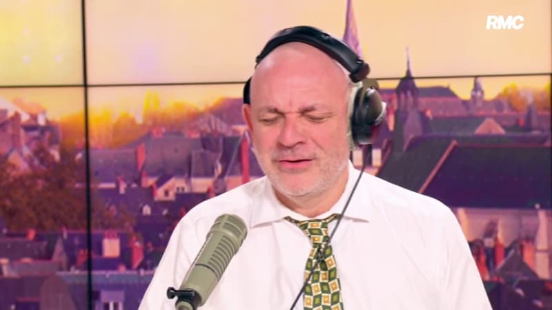 Le retour de Céline Dion en France affole les compteurs