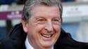 Roy Hodgson