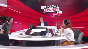 La CAF est-elle capable de gérer cette nouvelle prérogative?