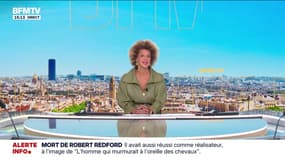 L'intégrale de BFM Non-Stop du mardi 16 septembre 2025