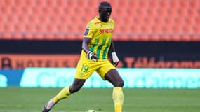 Abdoulaye Touré
