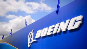 Boeing enregistre l'une des plus importantes annonces du secteur