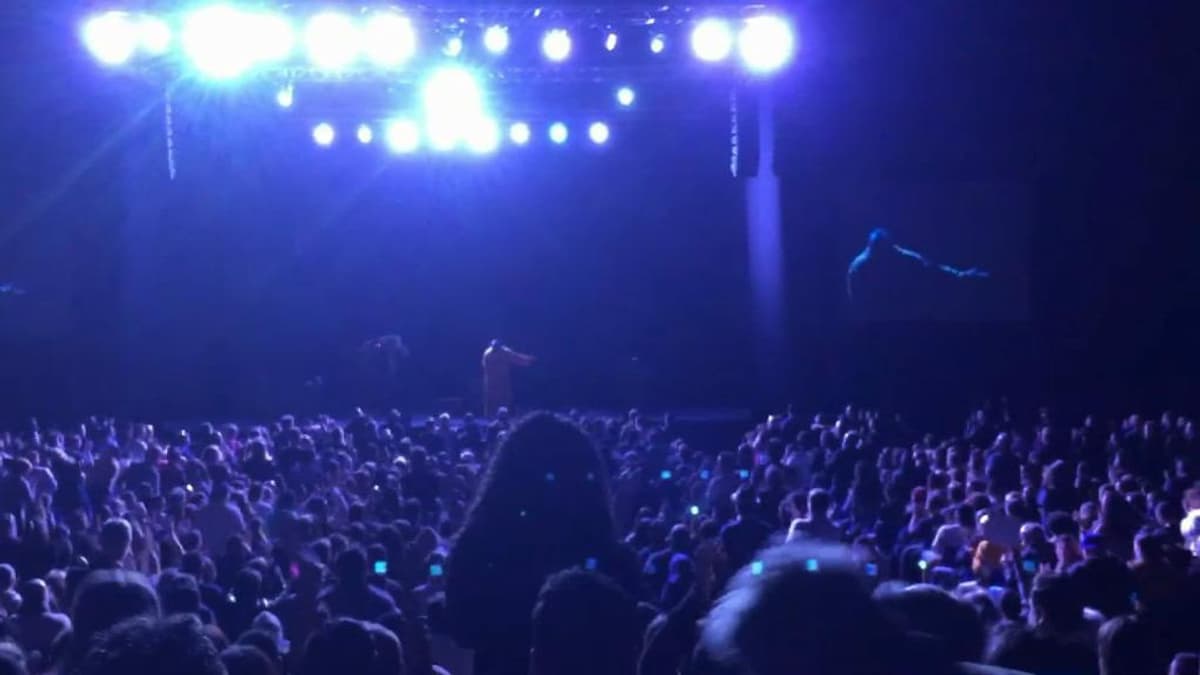 placeholder video