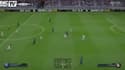 FIFA 16 – PSG-Real Madrid : Di Maria bute sur Navas