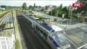 TER Marseille-Nice: l'entreprise Transdev bientôt sur les rails de la SCNF