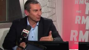 Pascal Garibian