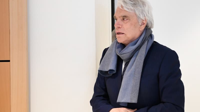 Le chiffrage de 438 millions d'euros est une victoire pour les créanciers de l'homme d'affaires, car il correspond en grande partie aux sommes accordées en 2008 à Bernard Tapie par un arbitrage qui a été ensuite annulé par la justice.