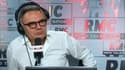 Don du sang: "Je ne pense pas que les jeunes s'en foutent"