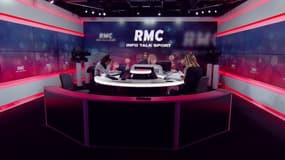 "Ça vous concerne": comment faire pour payer moins cher la facture de gaz?