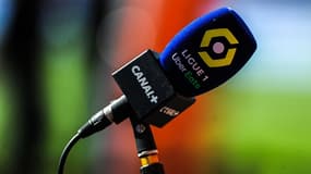 Canal+
