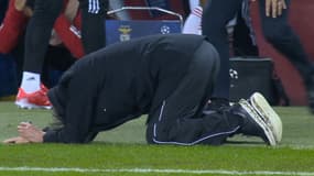 Jorge Jesus