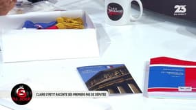 La GG du jour: François Bayrou a-t-il raison de quitter le gouvernement ? - 21/06
