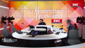 Racontez-nous : Sosthène Munié Mana