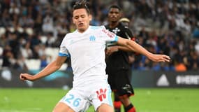 Thauvin