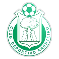 Arenteiro