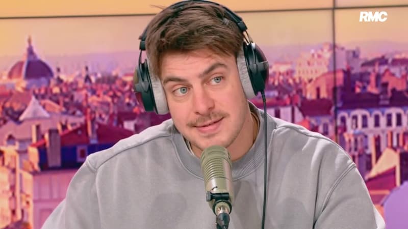 Galettes cookie, à la pistache…Quand les industriels s’inspirent des tendances numériques