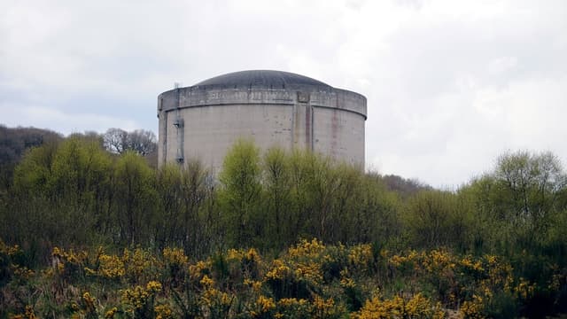 EDF a jusqu'au 31 juillet 2018 pour soumettre un dossier de démantèlement complet à l'Autorité de sûreté nucléaire (ASN).