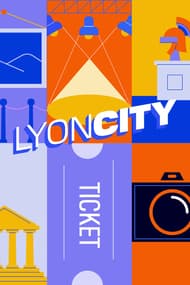 Lyon City