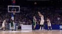 Doncic, la pépite irrésistible