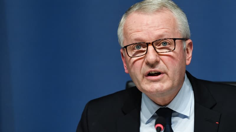 Une quinzaine de magistrats sous protection policière en France: l’alerte de Rémi Heitz face aux menaces grandissantes visant la justice