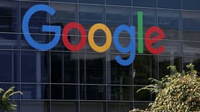 Google a vu son bénéfice net grimper à près de 4 milliards de dollars.
