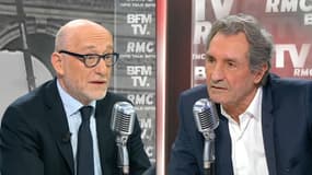 La presse a-t-elle gêné l’affaire Maëlys? “Oui”, selon l’avocat de Nordahl Lelandais