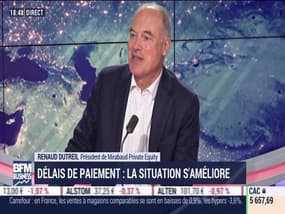 Mirabaud investit dans Korloff Paris - 22/10