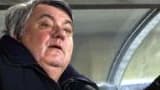Le président marseillais s'est livré à une rude charge contre le milieu auxerrois Benoît Pedretti.